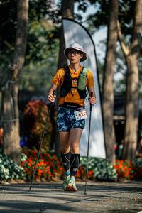 BIB: 
                            <button type="button" onclick="openModal(25828641)" class="btn btn-primary btn-sm float-right btn-popup" data-toggle="modal" data-target=".modal-high-quality">
                        <i class="fas fa-shopping-cart"></i> Add to Cart
                    </button>
                                            <button type="button" onclick="isThisMe(25828641, true)" class="btn btn-success btn-sm float-right btn-popup btn-isme hidden" data-toggle="tooltip" data-placement="bottom" title="นี่คือรูปของคุณใช่ไหม คลิกที่นี่เพื่อเอาเข้าอัลบั้ม">
                        <i class="fas fa-plus"></i> Add to album
                    </button>
                    <button type="button" onclick="isThisMe(25828641, false)" class="btn btn-warning btn-sm float-right btn-popup btn-isnotme hidden">
                        <i class="fas fa-ban"></i> Remove from album
                    </button>